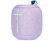 Колони Ultimate Ears Wonderboom 3 Digital Lavender