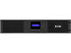 UPS Непрекъсваем ТЗИ, Eaton 9E 1000i Rack2U