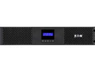 UPS Непрекъсваем ТЗИ, Eaton 9E 2000i Rack2U
