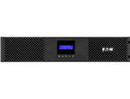 UPS Непрекъсваем ТЗИ, Eaton 9E 3000i Rack2U