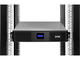 UPS Непрекъсваем ТЗИ, Eaton 9E 3000i Rack2U