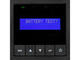 UPS Непрекъсваем ТЗИ, Eaton 9E 3000i Rack2U
