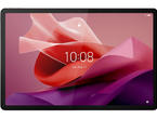 Таблети Lenovo Tab P12 128GB, Storm Grey + Pen