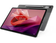 Таблети Lenovo Tab P12 128GB, Storm Grey + Pen