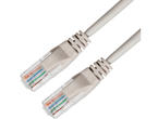 Кабели и Адаптери VCom пач кабел LAN UTP Cat5e Patch Cable - NP512B-30m