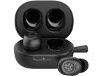Слушалки JLAB JBuds Mini - Black
