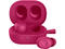 Слушалки JLAB JBuds Mini - Pink