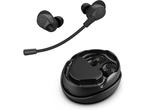 Слушалки JLAB Work Buds - Black