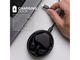 Слушалки JLAB Work Buds - Black