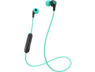 Слушалки JLAB Jbuds Pro Wireless Earbuds - Black-Teal