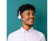 Слушалки JLAB Go Work Pop Wireless - Lilac