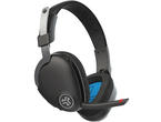 Слушалки JLAB JBuds Work Wireless - Black
