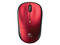 Мишки Безжична мишка Logitech M215