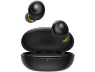 Слушалки Realme Buds Q, Quite Black
