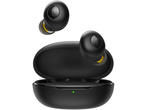 Слушалки Realme Buds Q, Quite Black