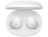 Слушалки Realme Buds Q, Quite White