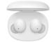 Слушалки Realme Buds Q, Quite White