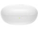 Слушалки Realme Buds Q, Quite White