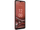 Смартфони Nokia G22 256GB, Peach