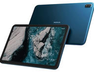 Таблети Nokia T20 32GB, Deep Ocean