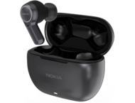 Слушалки Nokia Clarity Earbuds 2 +, So Grey