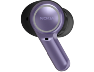 Слушалки Nokia Clarity Earbuds 2 +, So Purple