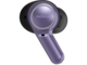 Слушалки Nokia Clarity Earbuds 2 +, So Purple