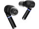 Слушалки Nokia Clarity Earbuds 2 Pro
