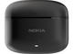 Слушалки Nokia Clarity Earbuds 2 Pro