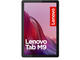 Таблети Lenovo Tab M9, Arctic Grey
