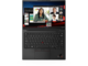 Лаптопи Lenovo ThinkPad X1 Carbon Gen 11