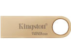 USB памети 128GB Kingston DataTraveler SE9 G3 USB Flash Drive