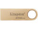 USB памети 256GB Kingston DataTraveler SE9 G3 USB Flash Drive