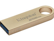 USB памети 256GB Kingston DataTraveler SE9 G3 USB Flash Drive