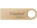 USB памети 512GB Kingston DataTraveler SE9 G3 USB Flash Drive