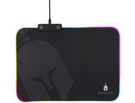 Падове Spartan Gear Ares RGB