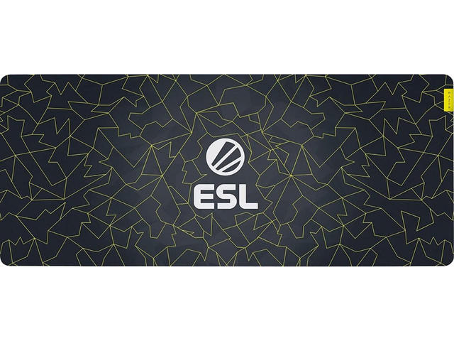 Падове Razer Gigantus V2 ESL