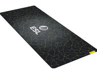 Падове Razer Gigantus V2 ESL