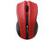 Мишки Canyon MW-5 CNE-CMSW05R , в червено