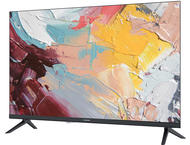 Телевизори Sharp Blaupunkt BA32H4382QEB