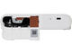 Принтери Canon SELPHY QX10 Craft kit