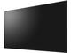 Интерактивни дисплеи Sony FW-65EZ20L