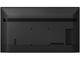 Интерактивни дисплеи Sony FW-65EZ20L