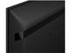 Интерактивни дисплеи Sony FW-65EZ20L