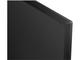 Интерактивни дисплеи Sony FW-75EZ20L