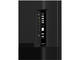 Интерактивни дисплеи Sony FW-75EZ20L