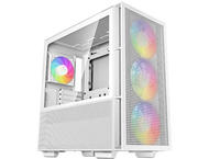 G:RIGS G:RIGS Dominator White (Intel)