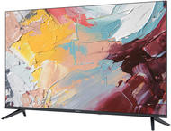 Телевизори Sharp Blaupunkt BA40F4382QEB