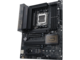 Дънни платки ASUS ProArt B650-CREATOR