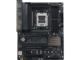 Дънни платки ASUS ProArt B650-CREATOR